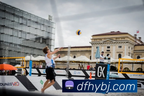 米兰官方网站入口全站App